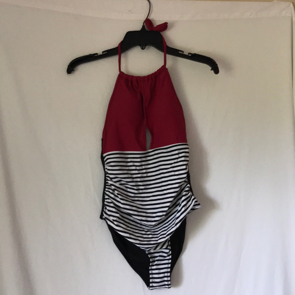 Cupshe One Piece Swimsuit - Medium